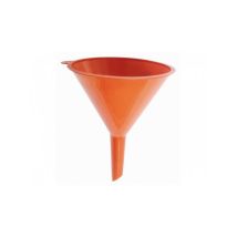 Embudo de plástico Algi equipements Ø150 mm - 07492150
