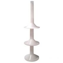 Embudos para picadora n° 12 diámetro 15