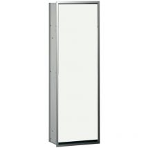 Asis module 300 Schrankmodul- Unterputzmodell, 977027863 - Emco