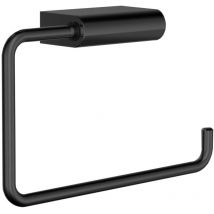 Flow Reserverollenhalter, beweglich, 270513300 - Emco