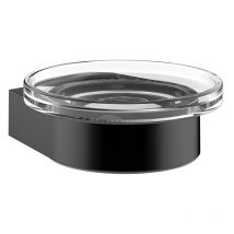 Flow Seifenhalter, 273013300 - Emco