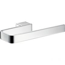 Loft Handtuchring, starr, 055500100 - Emco