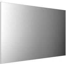 Mi 140 LED-Lichtspiegel mit umlaufende, indirekte - Emco
