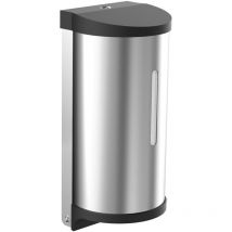 System2 Sensor-Spender, für Schaum, 800ml, 352100108 - Emco