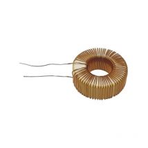 Self parasite 50μH 26MOHM - 5A chokes agw selfdep