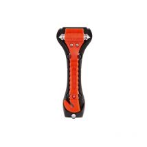 Emergency Hammer and Cutter - Life Hammer