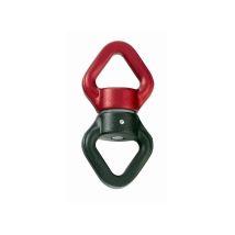 Emerillon 30 kN – Autres outils spécialisés – Matières – JARDINVEST