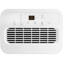 Emerio Deshumidificador Dh-128153 12 L