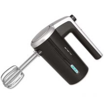Emerio - HM-126681.1 blender Mixeur plongeant 80 w Noir