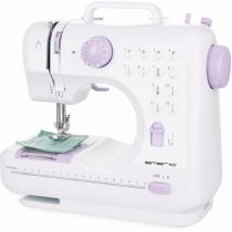 Nähmaschine SEW-121820 - Emerio