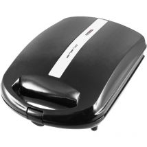 Emerio ST-111153.4 Tostiera Nero