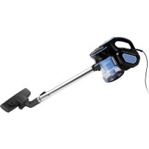 UVE-123109 UVE-123109 Zyklon-Handstaubsauger Beutellos, Zyklon-Technik - Emerio