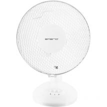 FN-114201 ventilatore White - Emerio