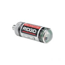 Ridgid - Emetteur à distance 512Hz pour dispositif de localisation NaviTrack Scout