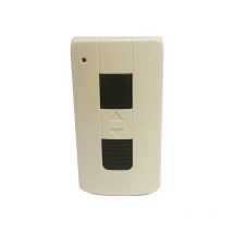 Bubendorff - Emetteur Radio Supplementaire Pour Commande Centralisee (id2)