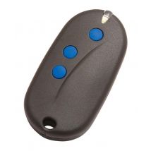 Télécommande be happy RS3N 433 mhz Seav