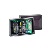 Motorline - emetteur de connexion MX13