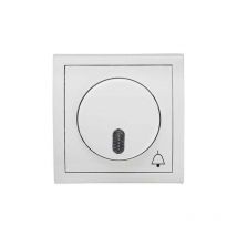 Grothe - emetteur de signaux, fm, 8 - 12V 24012