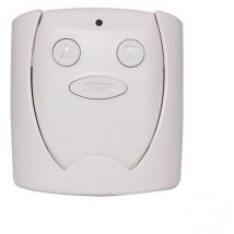 Deprat - Emetteur Com ́on 1 Canal