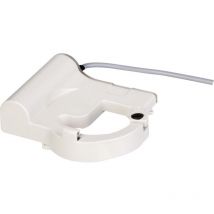 Emett. impulsion izar pulse i