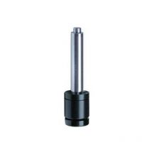 Capteur de rebond pour Duromètre mobile Leeb hmm, Modèle : Accessoires capteur dc