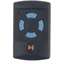 Télécommande Hormann – Emetteur porte garage – Fréquence 868 MHz – Usage télécommande, Type de contrôle, Alimentation électrique