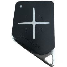 Emetteur Radio Lynx 868 Mhz - 4 Canaux - Noralsy
