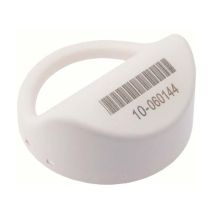 Sferaco - Emetteur Radio M-bus Sans Fil Clipsable Ip65 Pour Compteur Divisionnaire Pré-équipé
