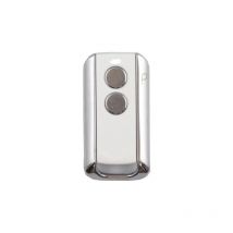 Prastel - emetteur radio SLIM2E - 2 canaux