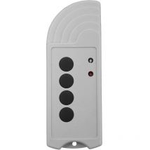 SVS Nachrichtentechnik 01240.50 X18133