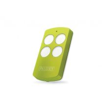 Télécommande De Portail Fadini Vix 53 4 Fonctions