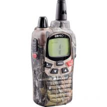 Midland - G9 Pro C1385.01 Emetteur-récepteur pmr A318152