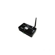 Somfy - 1810803 - Transmetteur Rts Rs485