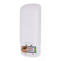 Ultra Secure - metteur sans-fil supplémentaire 900 mètres longue distance (gamme DA600+)