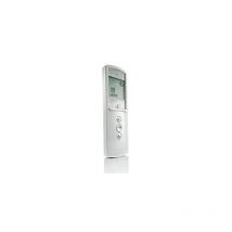 Somfy - 1811020 - Télécommande multicanal Telis 16 Rts Pure