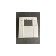 Verelec - Emetteur thermostat radio (rhdrfprimhc) commande déporté pour gestion de radiateur electrique