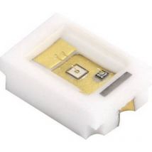 Osa Opto - metteur ultraviolet (uv) OCU-400 UC375-X-T 375 nm 1108 cms 1 pc(s) Q65966