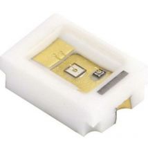 Osa Opto - metteur ultraviolet (uv) OCU-400 UE400-X-T 400 nm 1108 cms 1 pc(s) Q65968