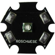 Roschwege - metteur ultraviolet (uv) Star-UV365-01-00-00 365 nm cms 1 pc(s) W09992