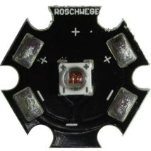 Émetteur Ultraviolet (uv) Roschwege Star-uv365-03-00-00 365 Nm Cms 1 Pc(s)