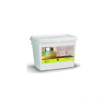 Emfi - parquet Pro Eco Cubo de cola para parquet 21 kg - 75041UE002