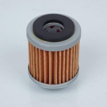 Emgo Ölfilter Für Motorrad Rieju 125 Marathon Pro Sm 2009 Bis