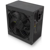 Ewent - Fuente Alimentación pc EW3908