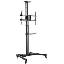 Soporte ewent EW1540