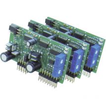 Emis - SMCflex-ME1000 Mototreiber 1 a