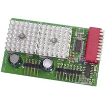 Emis - SMCflex-ME4000 Mototreiber 4 a