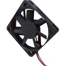 SMC-IC4-Lüfter Lüfter 5 v/dc - Emis