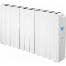 Emisor eco Green 1210W 11 elementos