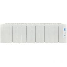 Emisor lp Wifi 975W 13 elementos