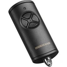 Emisor manual Hörmann 4511736
